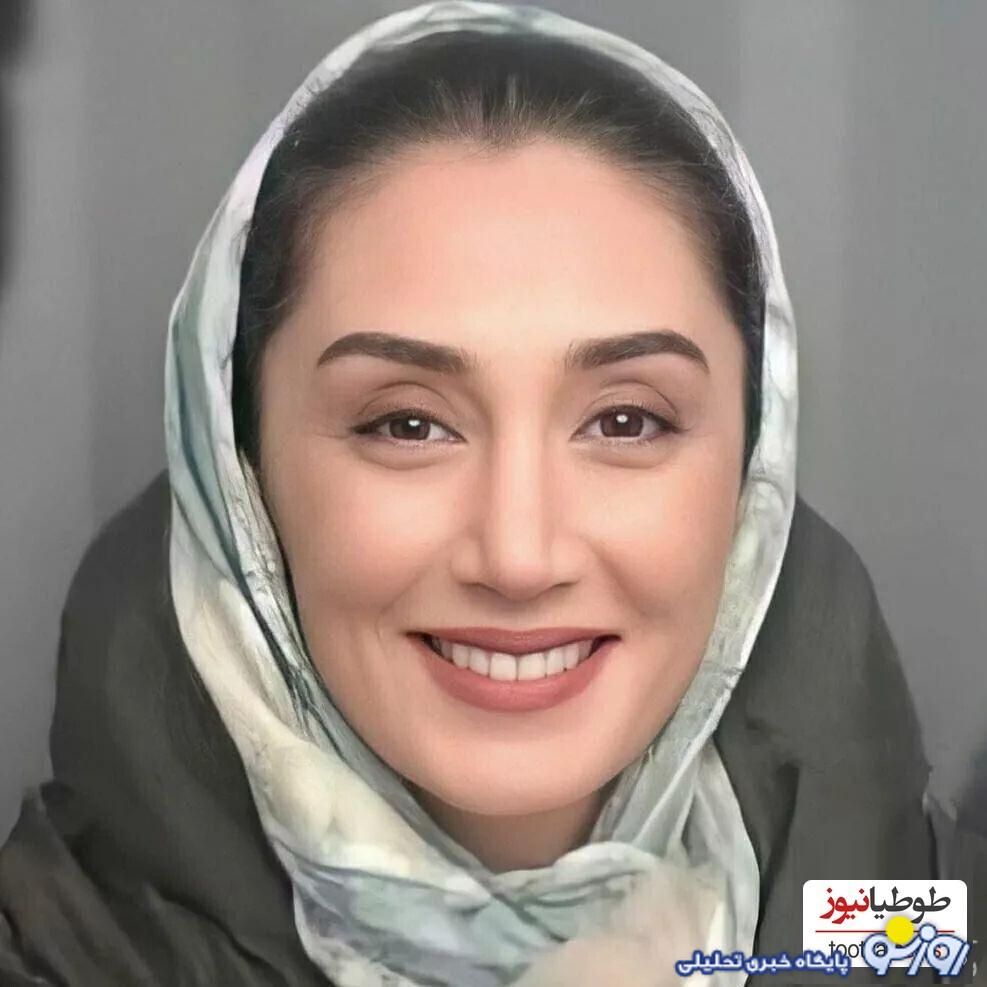 جدیدترین عکس هدیه تهرانی در کنار برادرش در دل طبیعت / خانم بازیگر نمونه بارز ساده زیستی هست، زیرانداز انداختن دارن جوج میزنن جدیدترین عکس هدیه تهرانی در کنار برادرش در دل طبیعت / خانم بازیگر نمونه بارز ساده زیستی هست، زیرانداز انداختن دارن جوج میزنن