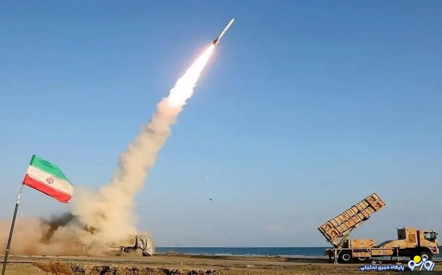 وال استریت ژورنال: یک مقام ایرانی می گوید تهران نمیخواهد با حمله به اسرائیل بر انتخابات آمریکا تأثیر بگذارد؛ به همین دلیل، پاسخ ایران پس از انتخابات و قبل از تحلیف رئیسجمهور جدید انجام خواهد شد وال استریت ژورنال: یک مقام ایرانی می گوید تهران نمیخواهد با حمله به اسرائیل بر انتخابات آمریکا تأثیر بگذارد؛ به همین دلیل، پاسخ ایران پس از انتخابات و قبل از تحلیف رئیسجمهور جدید انجام خواهد شد