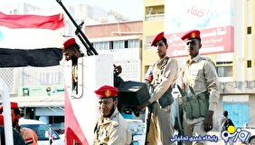 سیاستی که در تنش میان امارات و عربستان انجام شد چه بود؟