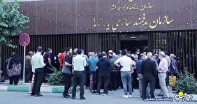 اصلی‌ترین شاخص سنجش رفاه چیست؟