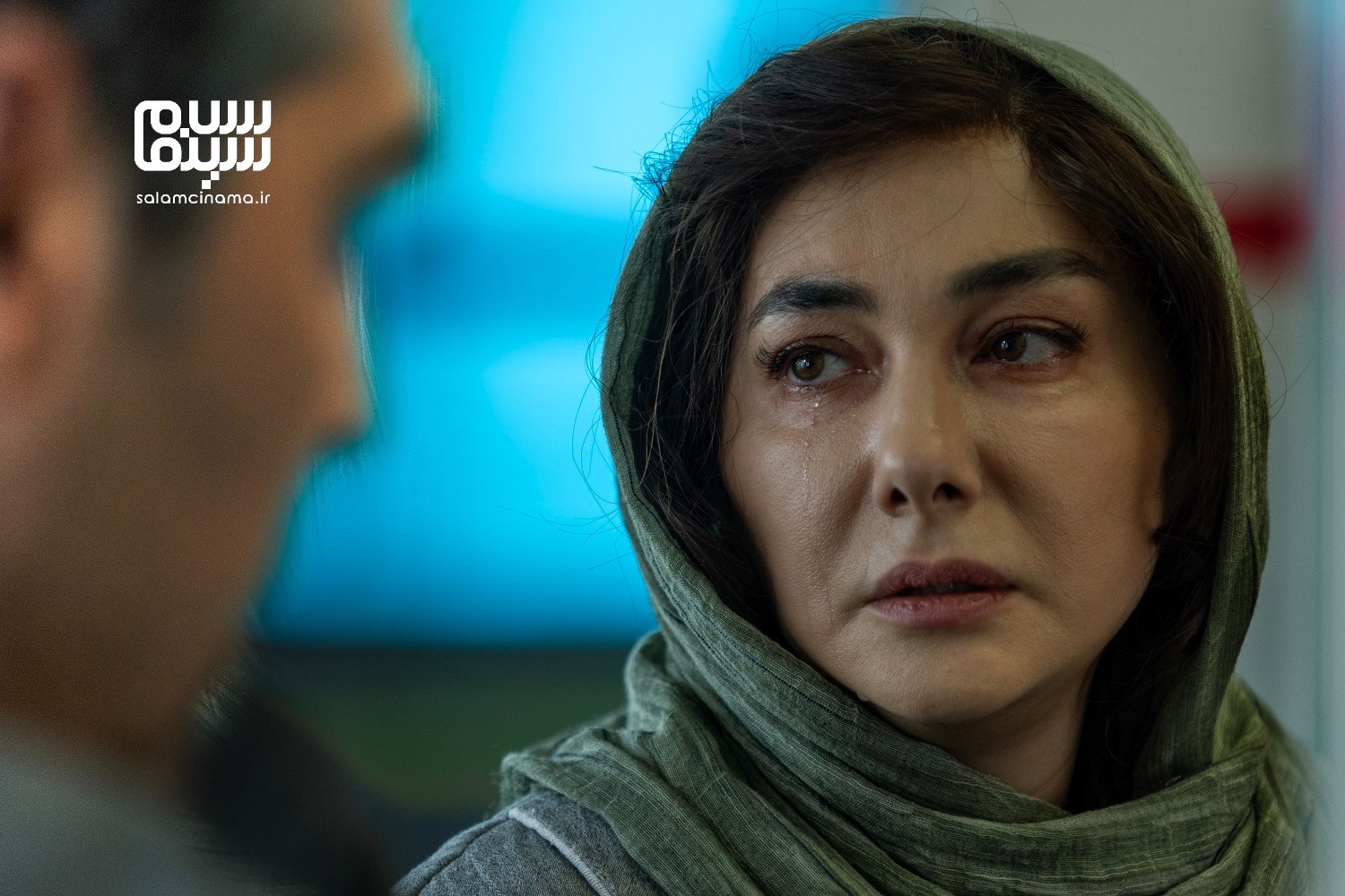 نقد و بررسی سریال مو به مو| اثری درام از یک کارگردان با استعداد و گزیده‌کار