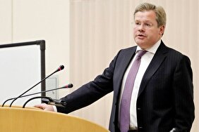 مسکو: اجرای بدون مشکل یک توافق احتمالی آینده درباره برنامه هسته‌ای ایران، با توجه به تجربه برجام، وظیفه‌ای پیچیده، اما قابل دستیابی است