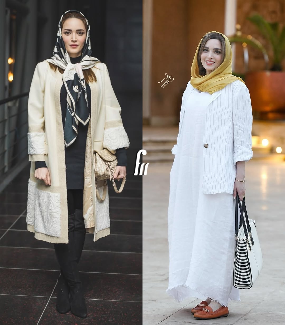 photo_2025-05-18_09-06-00 (11)