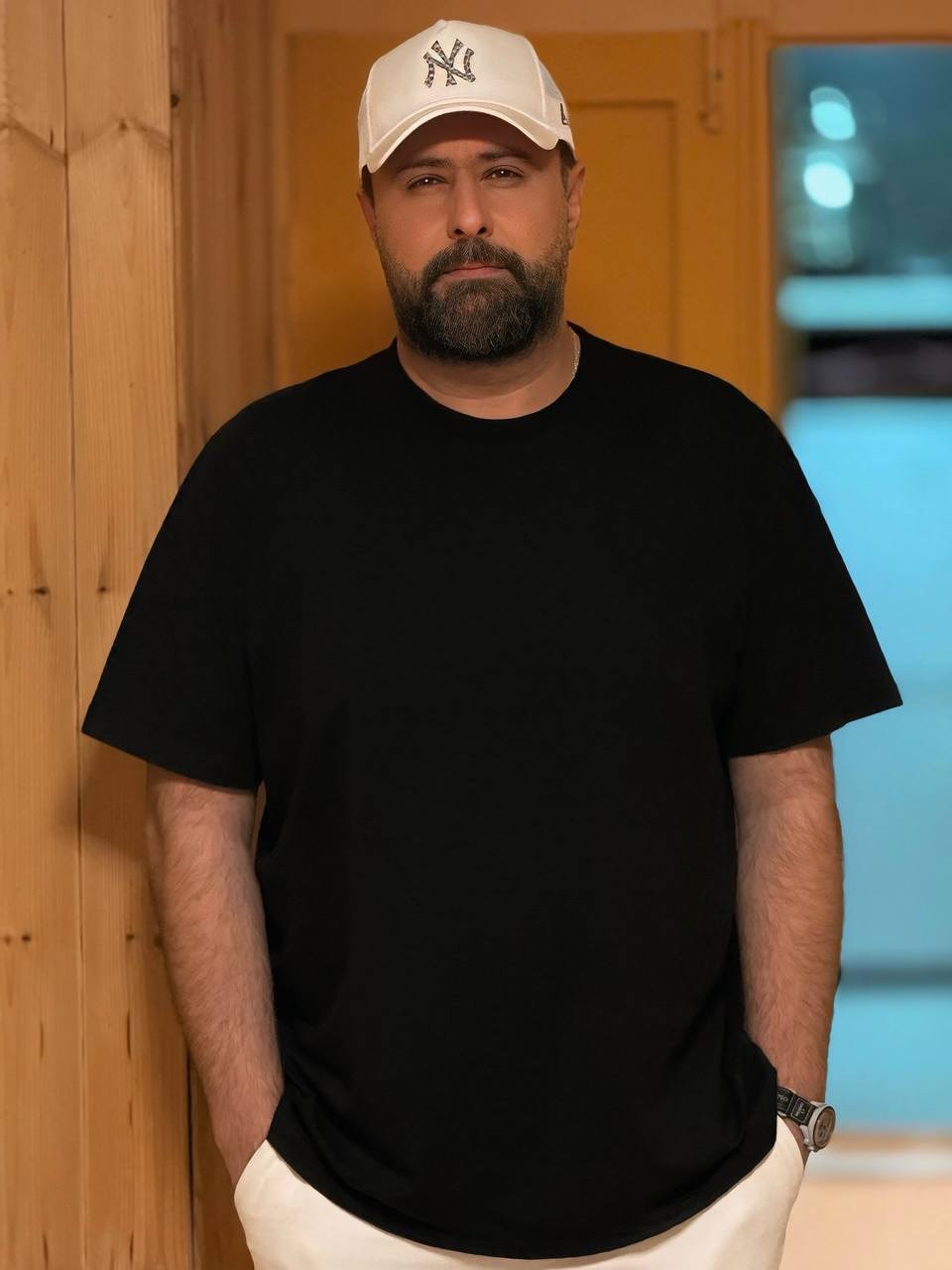 211ebf8a-5d0b-4ea5-ac6d-b303e3ae3225