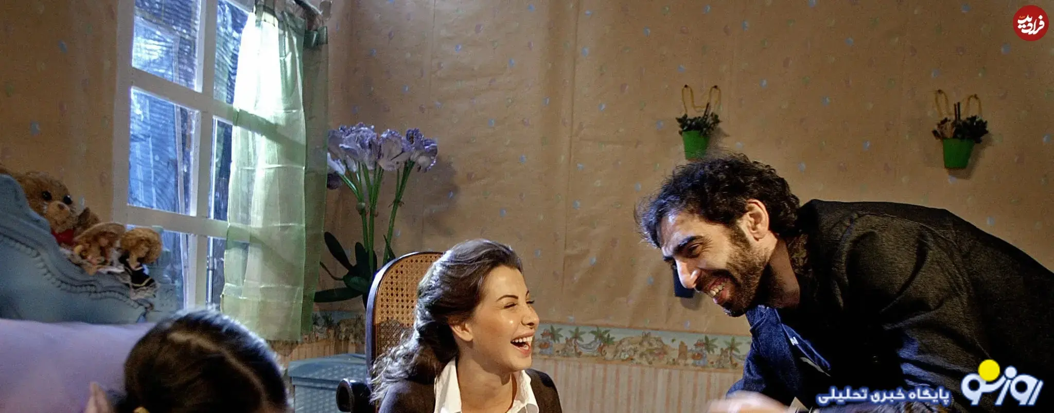 ۲۴ سالگی ستاره موسیقی عرب!